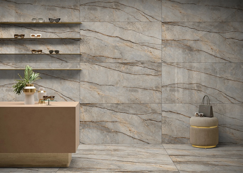 ROOM_PREVIEW_PERIS_ARMANI_GOLD