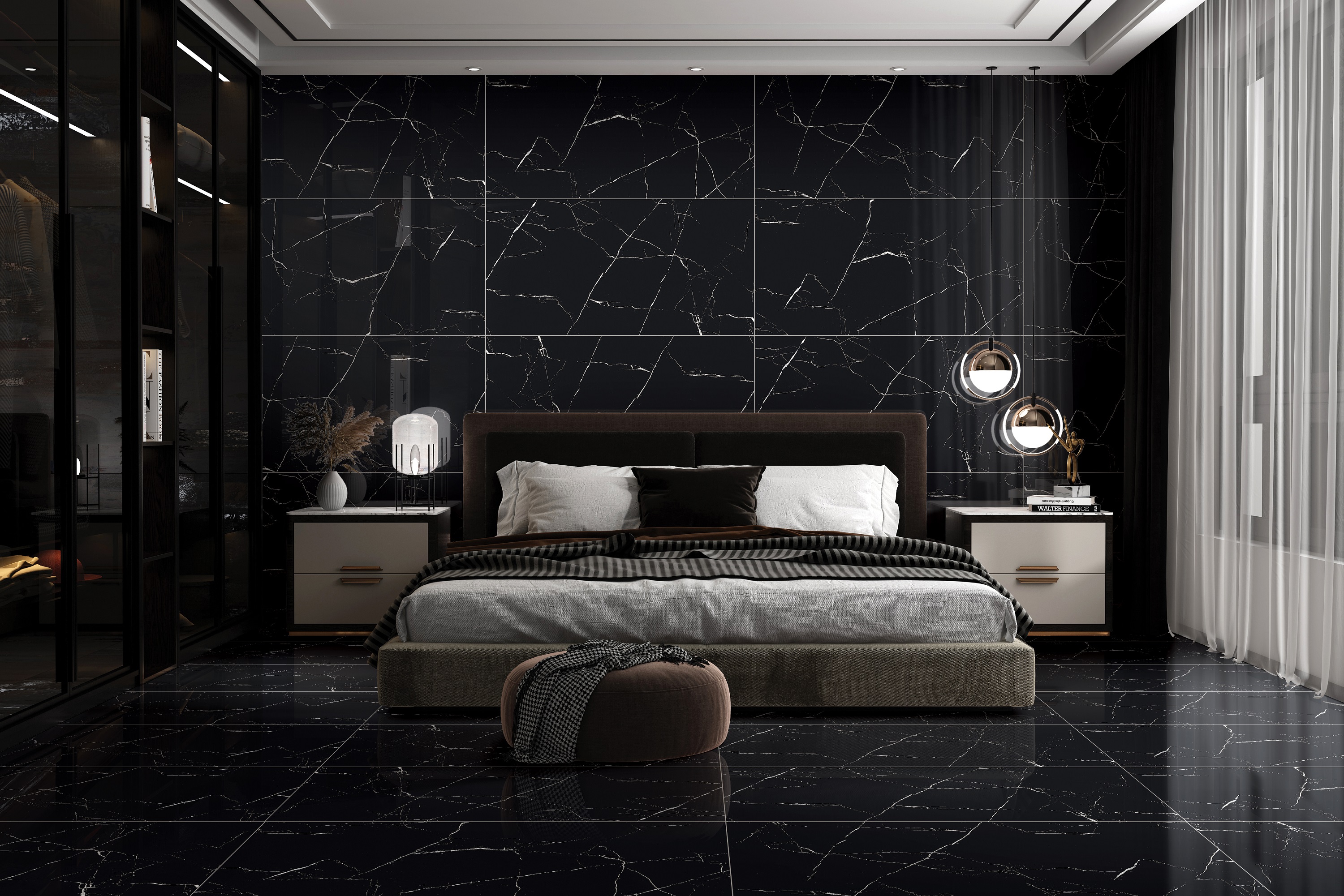 ALASKA_BLACK_60X120_ARAN_ACJA